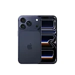 Mg8n4qn a
