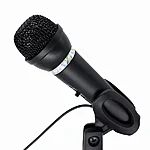 Mic d 04