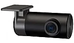 Midriverc09