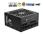 Mpg a1250gs pcie5 4