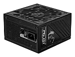 Mpg a850gs pcie5 1