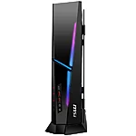 Mpg trident as ai 2nvm7 073eu 8