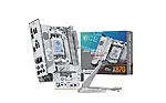 Mpg x870i edge ti evo wifi