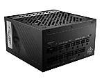 Mpga1000gpcie5