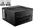 Mpga850gpcie5