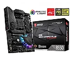 Mpgb550gamingplus