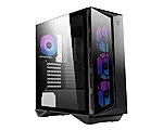 Mpggungnir110r