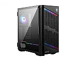 Mpgvelox100pairflow case msi mpg velox 100p airflow miditower not included