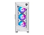 Mpgvelox100rwhite 2