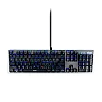 Mrgs101 uk