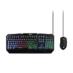Mrgs102 uk
