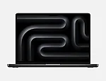 Mrx43ru a