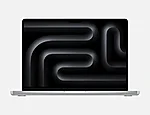Mrx73ru a