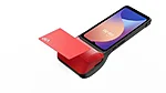 Ms2 12 4+32 nfc