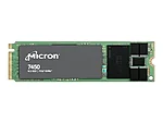 Mtfdkba400tfs 1bc1zabyyr 1