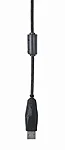 Mus ul 02 6