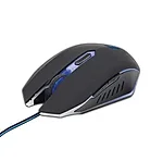 Musg 001 b 1