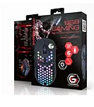 Musg ragnar rx400 3