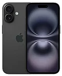 Mxvu3sx a