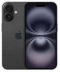 Mye73ql a 1