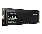 Mz v8v250bw 4