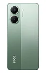 Mzb0j2neu 2