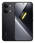 Mzb0nc9eu