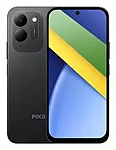 Mzb0q8reu