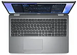 N001p3590emea vp est 4