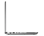 N003p3490emea vp est 2