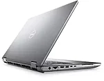 N008p7780emea vp