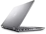 N009p7680emea vp notebook dell precision 7680 cpu core i9
