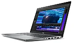 N102p3591emea vp est 4