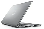 N102p3591emea vp est
