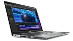 N104p3591emea vp 3