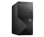 N2002vdt3030mtemea01nokb 1