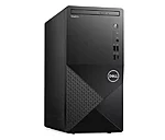 N2004vdt3030mtemea01 no key