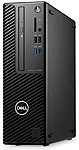 N304p3460sffemea vp no key 2