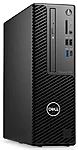 N304p3460sffemea vp