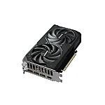 N506twf2max oc 16gd 5