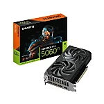 N506twf2max oc 16gd