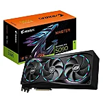 N5090aorus m 32gd
