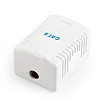 Ncac 1u6 01 2