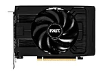 Ne65050019p1 gb2070f 9