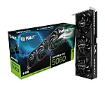 Ne75060019p1 gb2063s