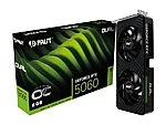 Ne75060s19p1 gb2063d