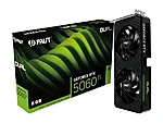 Ne7506t019p1 gb2062d