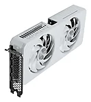Ne7506tu19p1 gb2062m 3