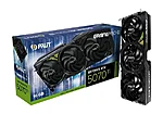 Ne7507t019t2 gb2031u