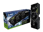 Ne75080019t2 gb2031y